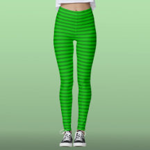 Grönt om Grönt Rand - St. Patrick's Day