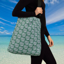 Grönt Orbs of Interference