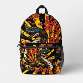 Grönt-orm-animerad stil-kinesisk nyår