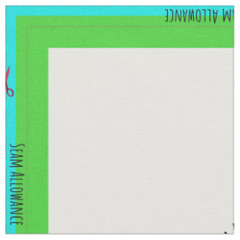 Grönt Personlig Enkel citattecken hörn Tyg