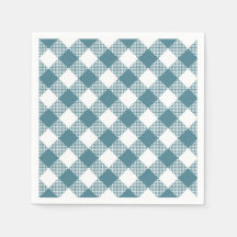 Grönt Play Fall Mönster