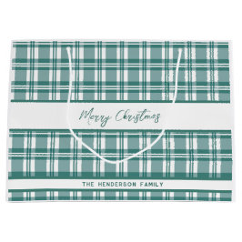 Grönt Play | GOD JUL | Anpassat namn