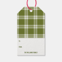 Grönt Play-Helgdag-Märkre