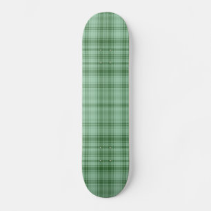 Grönt Play Mini Skateboard Bräda 18,7 Cm