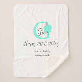 Grönt-pumpanfallsdag 21:a grått-pastel