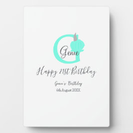 Grönt-pumpanfallsdag 21:a grått-pastel