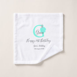 Grönt-pumpanfallsdag 21:a grått-pastel