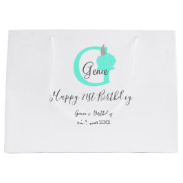 Grönt-pumpanfallsdag 21:a grått-pastel