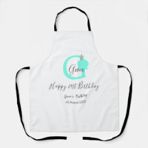 Grönt-pumpanfallsdag 21:a grått-pastel