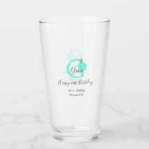 Grönt-pumpanfallsdag 21:a grått-pastel