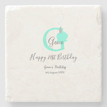 Grönt-pumpanfallsdag 21:a grått-pastel