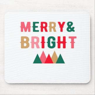 Grönt Red and Brown Bold Typography Musmatta