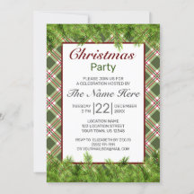 Grönt Red Play Gräs Gren God jul Party