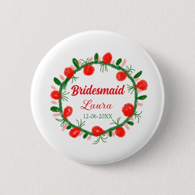 grönt Red wandecid (utandningskrasch) Lägg till na Knapp (Framsida)