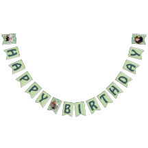 Grönt Roaring Jurassic Dinosaurs