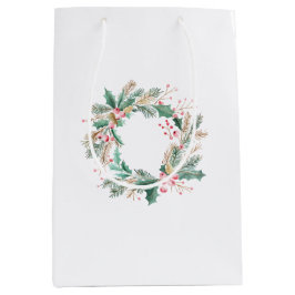 Grönt Rosa Juldagen Utandning