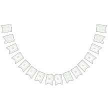 Grönt Safari Toile D Jouy Jungle Theme Baby Shower