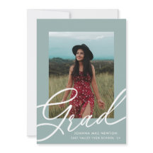 Grönt Script 2 Photo Studenten