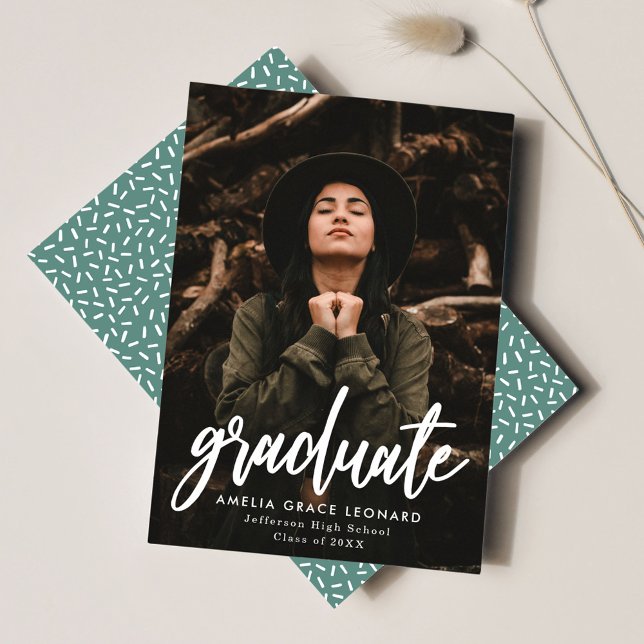 Grönt | Skriptfoto Studenten Meddelande (Skapare uppladdad)