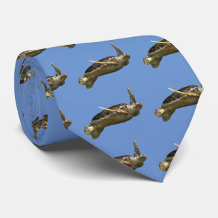 Grönt Slips