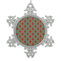 Grönt