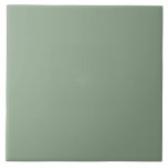 Grönt Solid Färg Kakelplatta<br><div class="desc">Gult Solid Färg keramiska plattor</div>