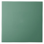 Grönt Solid Färg Kakelplatta<br><div class="desc">Gult Solid Färg keramiska plattor</div>