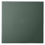 Grönt Solid Färg Kakelplatta<br><div class="desc">Gult Solid Färg keramiska plattor</div>