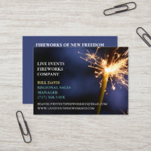 Grönt Sparkler juli 4:e butikshandel, Fireworks