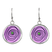 Grönt Star-berättelser