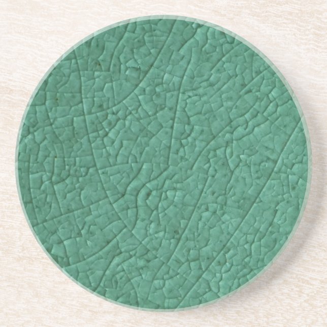 Grönt-stenbrott Underlägg (Framsidan)