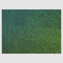 Grönt Struktur avfärda utgivningspapper för utgivn