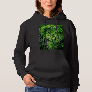 Grönt T Shirt