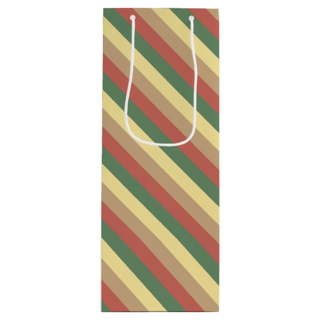 Grönt Tea (Framsidan)