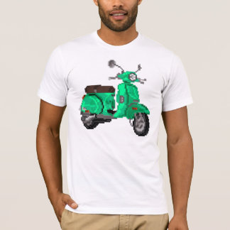 Grönt Tee