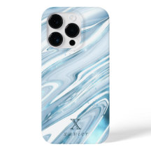 Grönt Tosca Marble Anpassade