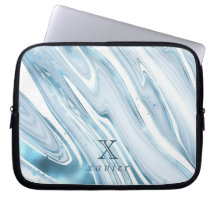 Grönt Tosca Marble Anpassade