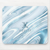 Grönt Tosca Marble Anpassade