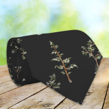 Grönt, Träd-skogen Mönster