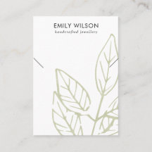 GRÖNT TROPISK BANDBAND VISNING B