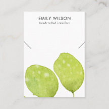 GRÖNT TROPISK BANDBAND VISNING B