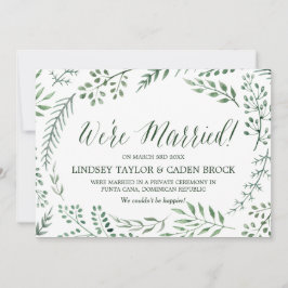 Grönt Utrotningshämning vid näthinnan Meddelande