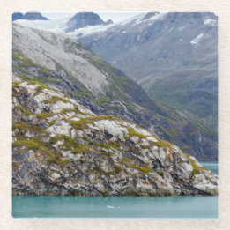 Grönt väcker i blåtten