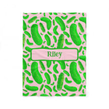 Grönt-väljare på bakgrunden för mjuk Rosa