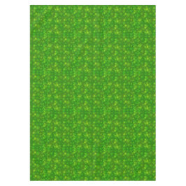 Grönt Vår Klöver St. Patrick's Day