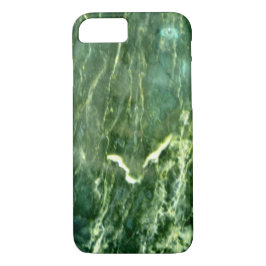 Grönt Verde Alpi Marble