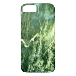 Grönt Verde Alpi Marble