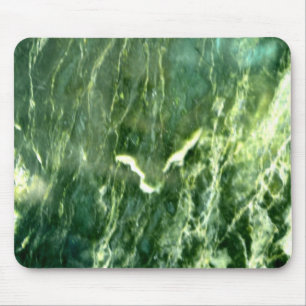 Grönt Verde Alpi Marble Musmatta