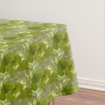 Grönt, vinodling, druvor, trädgårdsmiljö