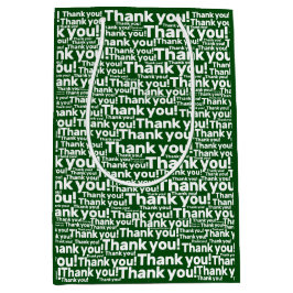 Grönt White Gräsmatta Care Service - Tack! -